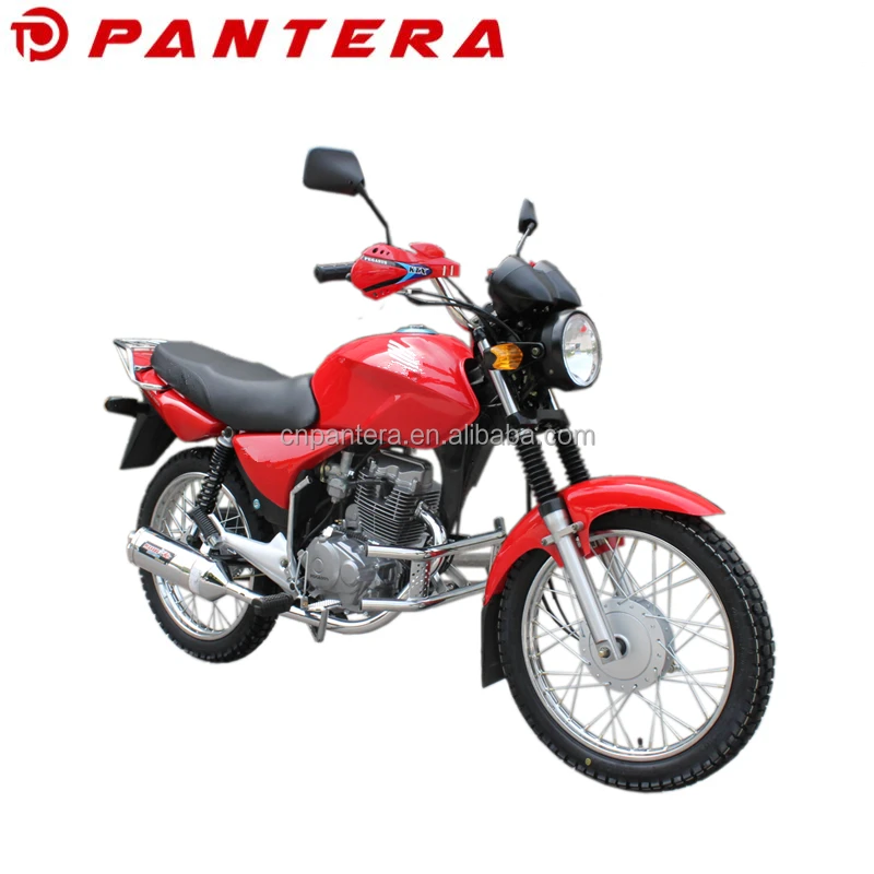 Cheap Motorcycle CG 150cc Motrcycles for Sale