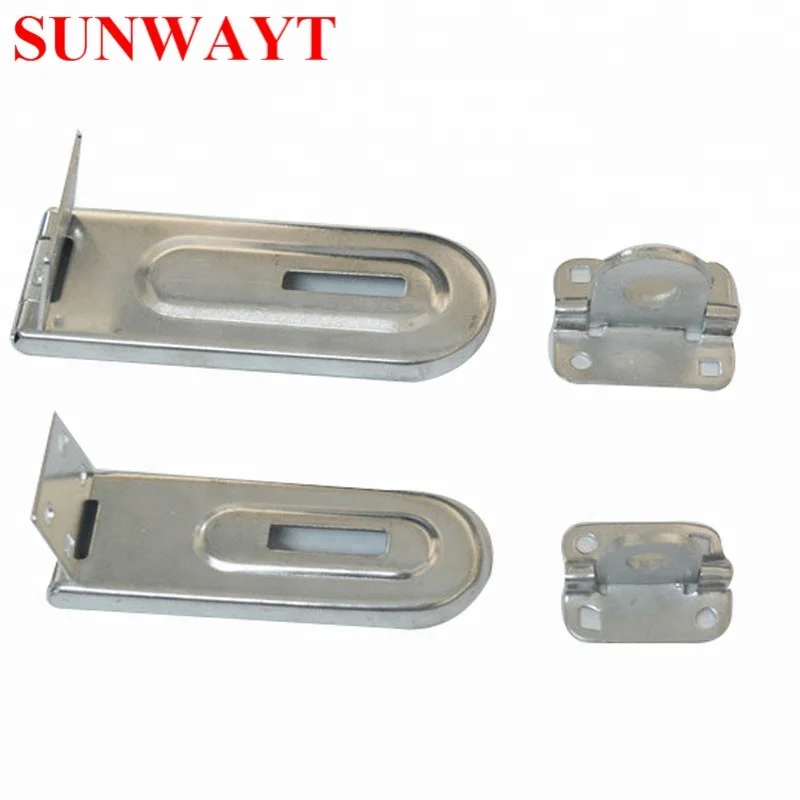 Arcade game machine Big door catch-Game machine accessories