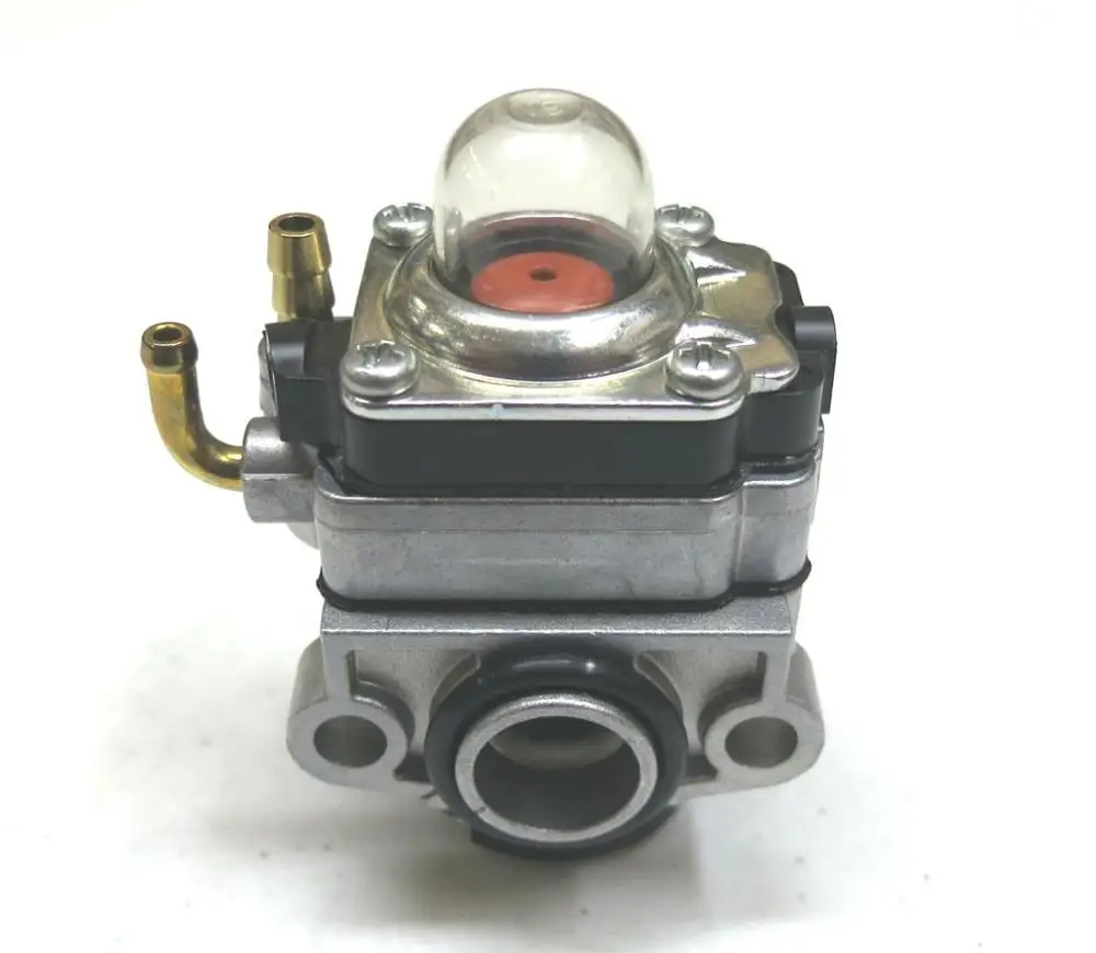 Husqvarna chainsaw carburetor Parts for Walbro WYL-19 / WYL-19-1 CARBURETOR Carb Shindaiwa S230 String Grass Trimmer