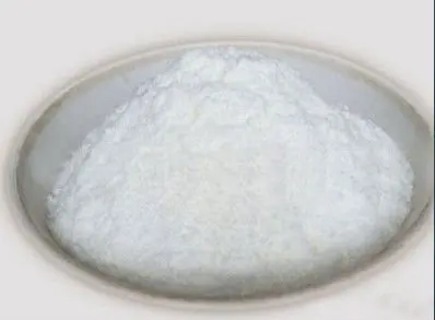 sale stannous sulfate