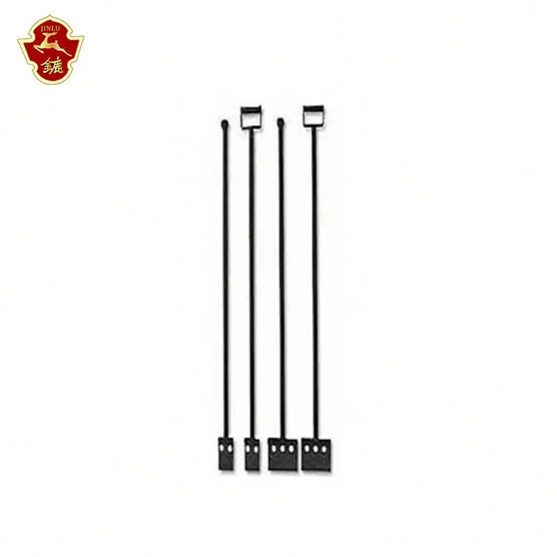 Decorative Low Price powder coating Manual hand tool Steel Digging Spud Bar Shovel for Construction