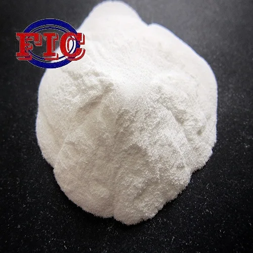 Dicalcium Phosphate DCP 17% Poultry feeds