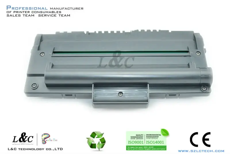 совместимый тонер картридж samsung ml-1710