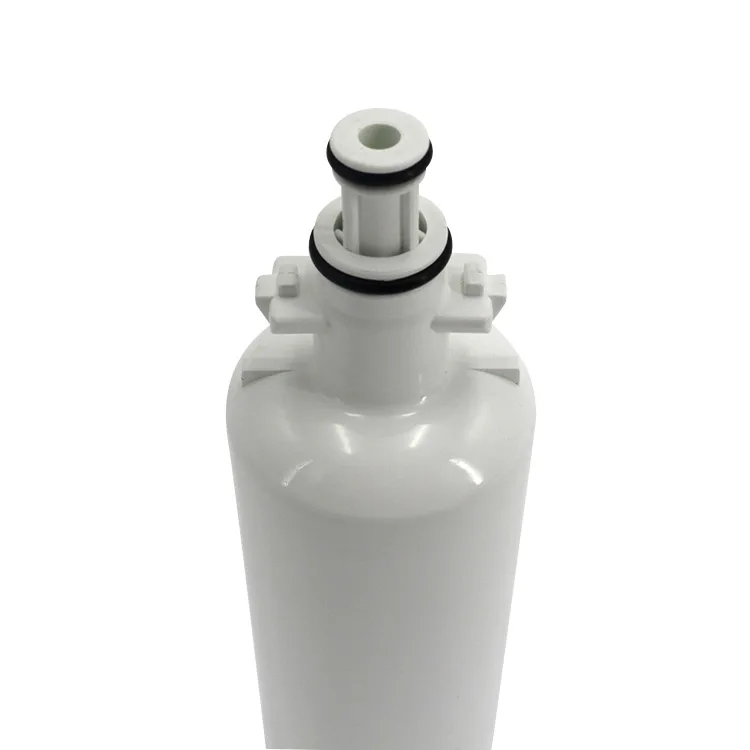 adq36006101 water filter compatible kenmore 469690 refrigerator