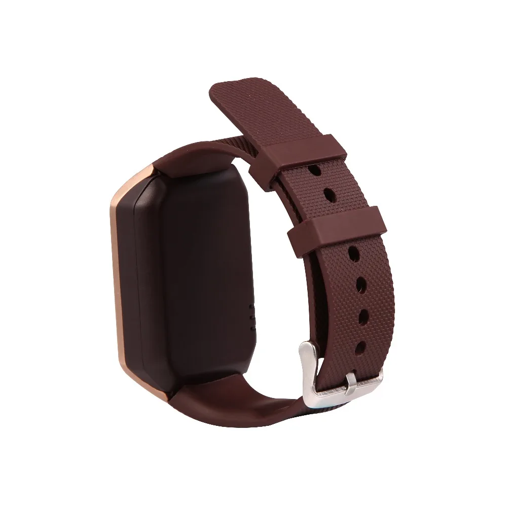 2016 Лучшие продажи металла bluetooth металла dz09 смарт часы цена по прейскуранту завода для iphone/android Смарт Часы U8 DZ09