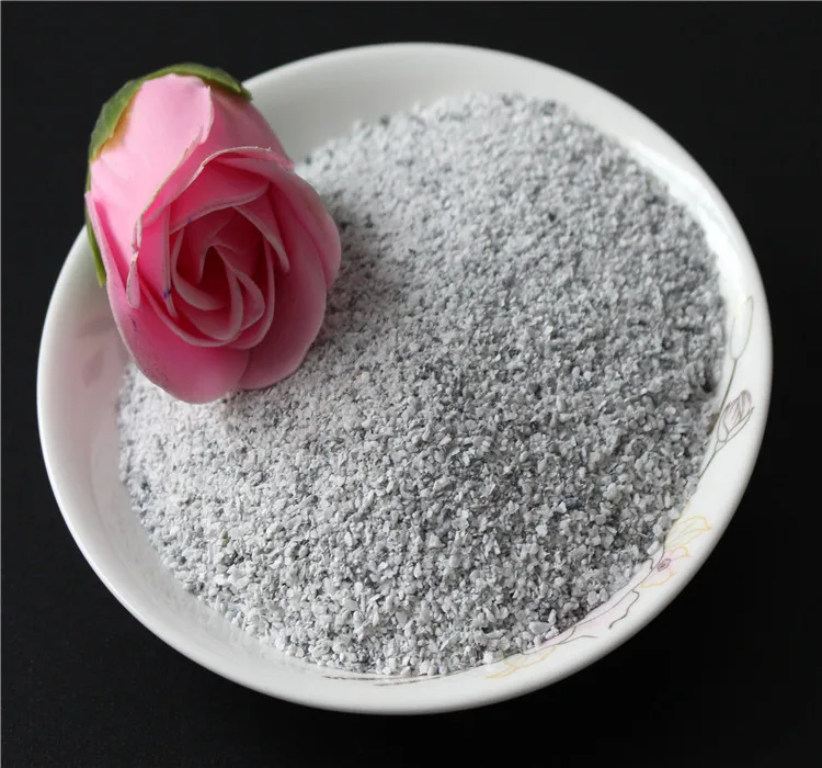 High Quality Potassium Cryolite for Flow
