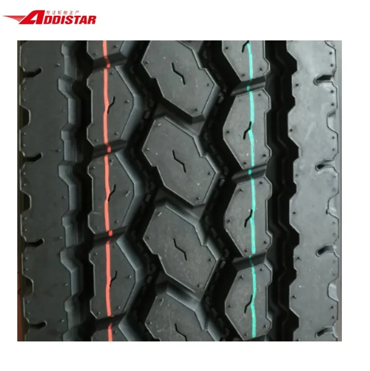 cheap tire 11r 22.5 trailer truck price 275/70R22.5 295/75R22.5 255/70R22.5 semi truck tires for sale