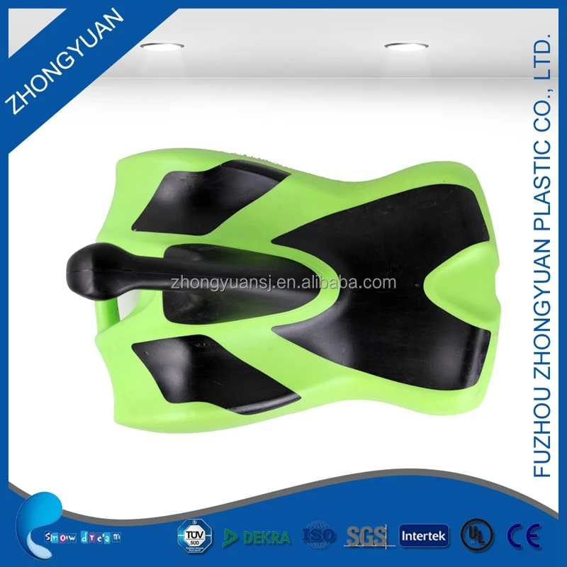 2023 hot Manufacturer promotions ce easy to use toboggans for sale