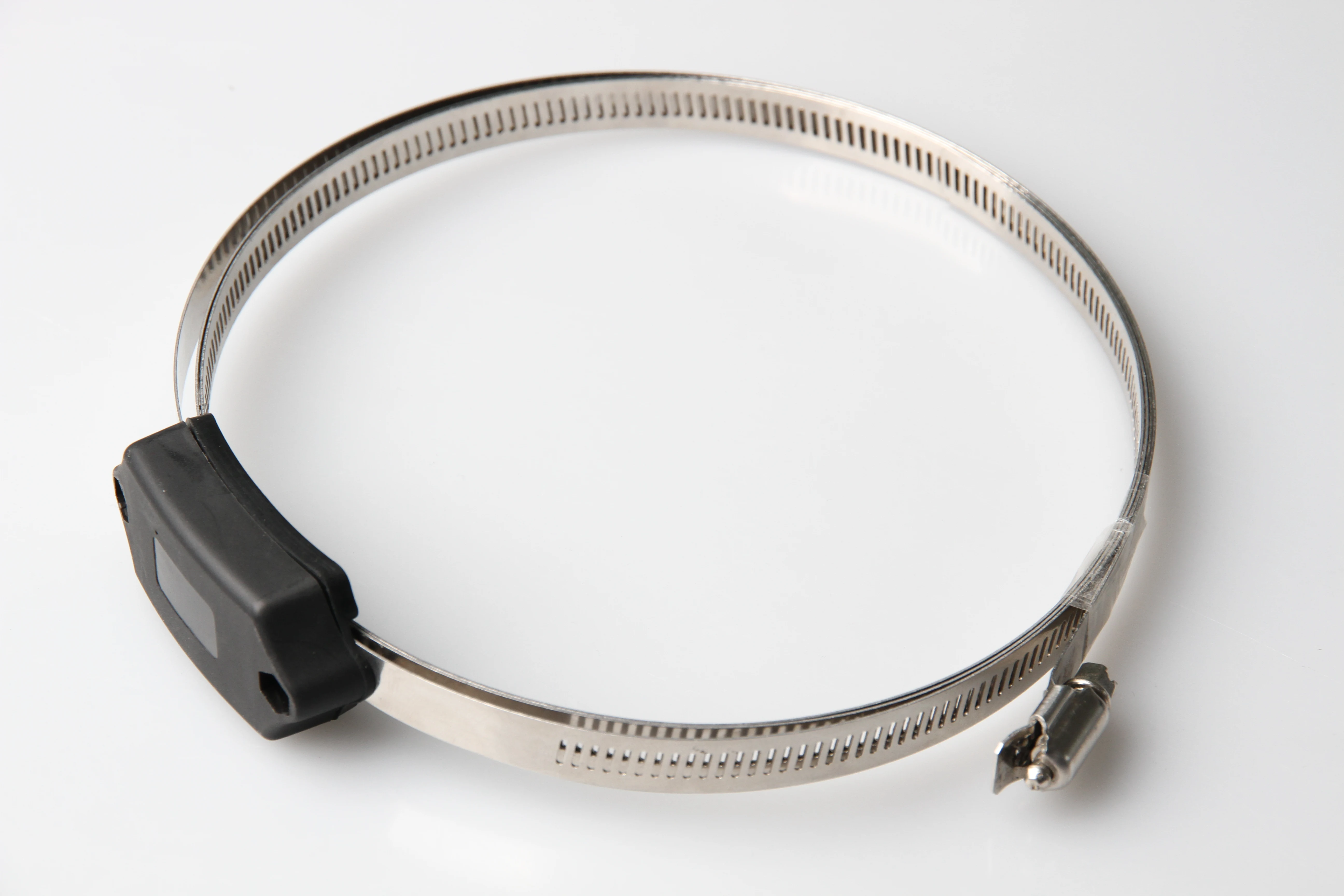 tpms for CAN-Bus J1939 receivers electronics truck tpms