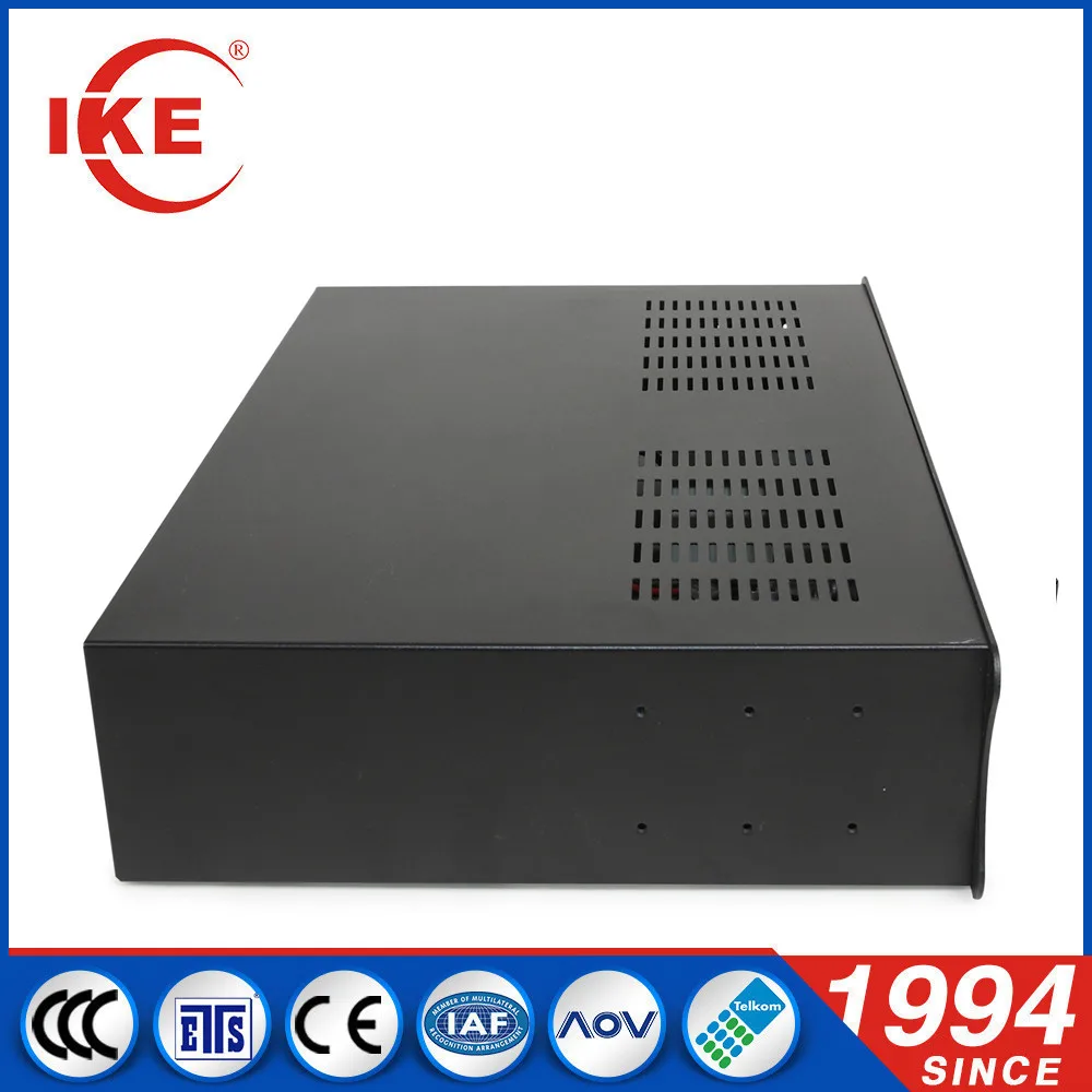 Analog Telephone Adapter Microtel Pabx TC-632H