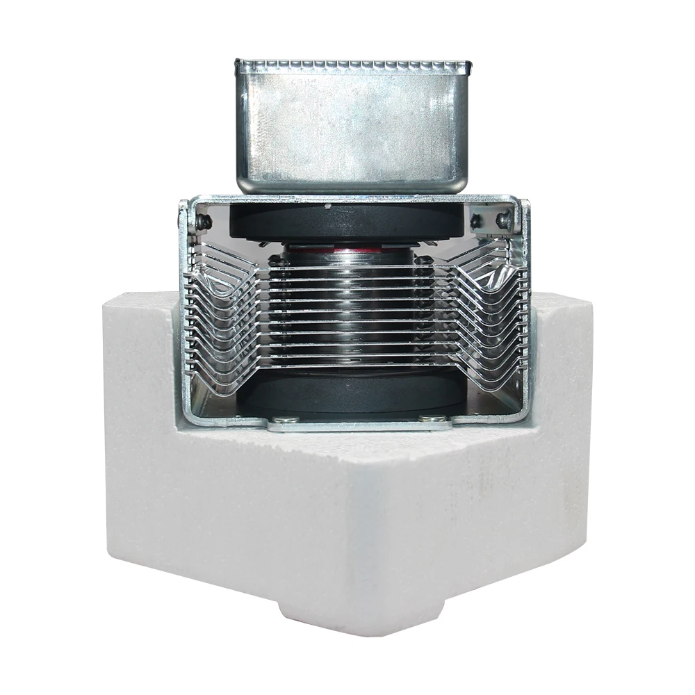 original industrial lg 2kw magnetron 2m278 for microwave oven