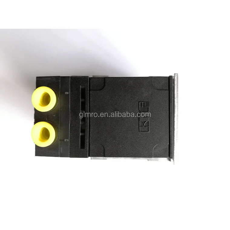 KNF PM25181-86 Air pump, Sampling pump  Vacuum pump