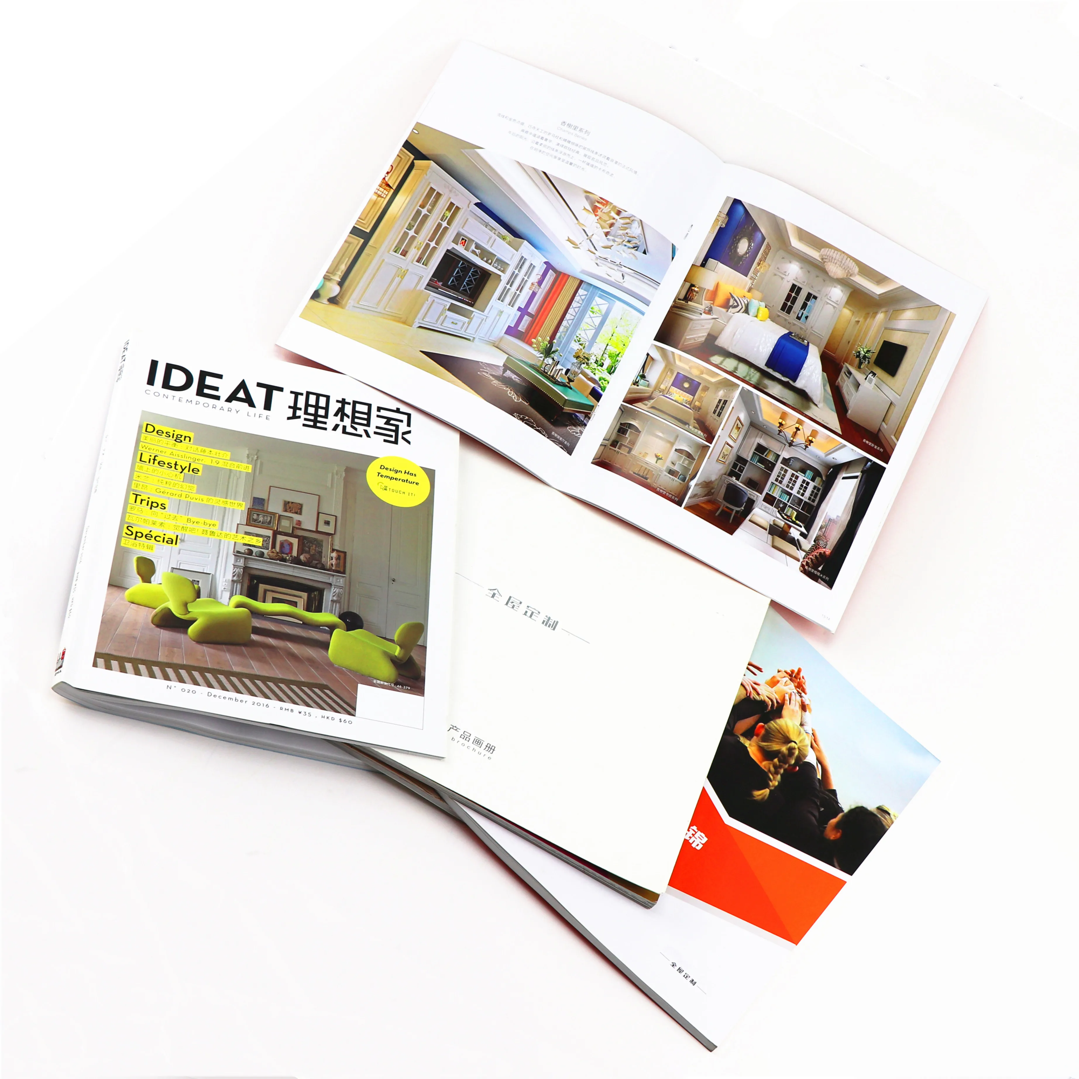 Photo album scrapbook leather eyed animal toys recycled notebook personalised plastic pot tarpaulin banner material wheel