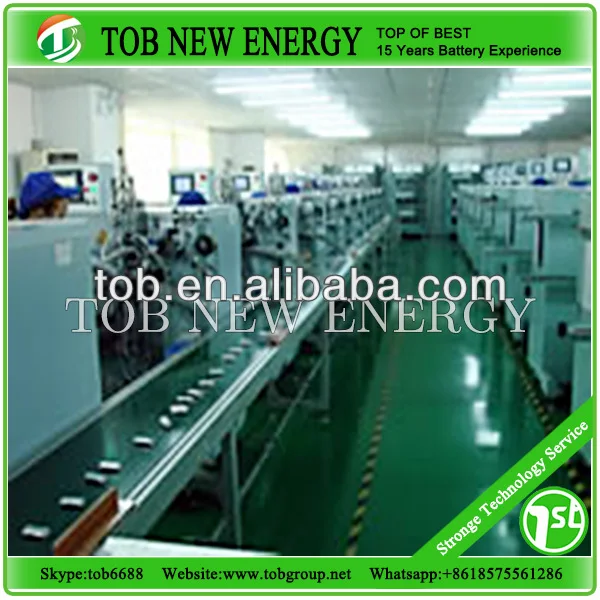 complete set of battery car bicycle battery production line car battery and motor battery
