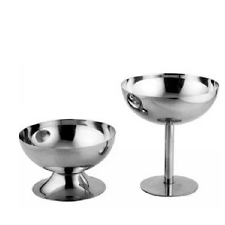 Hot new products american wine cup french unbreakable champagne portugal wine glasses