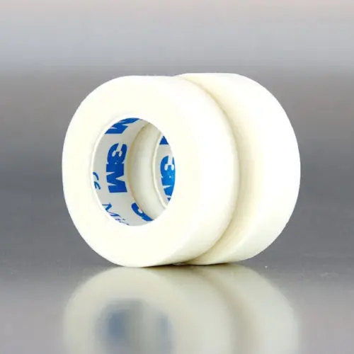 3M Durapore Surgical Tape