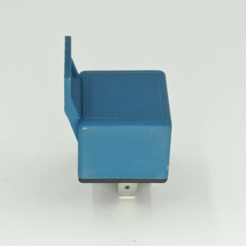  12v 24v 30a 40a 4 pin 5 Электрический универсальный автомобиль грузовик автомеханический