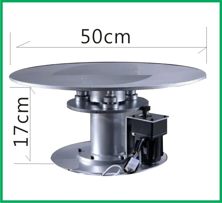 Солнечный трекер с устройством pan