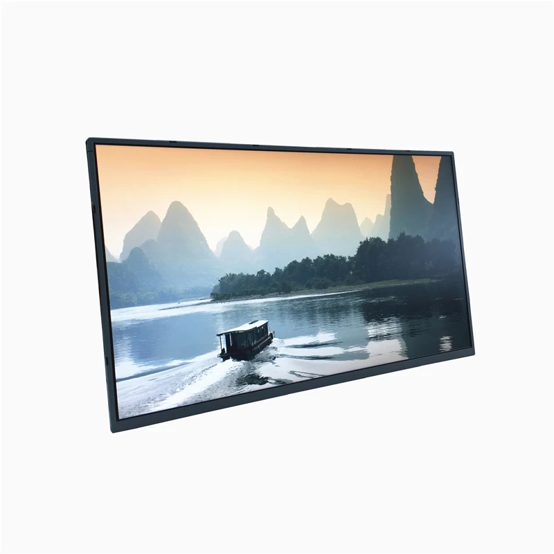  Китай (материк) светодиодный дисплей BOE 21 5 inch ЖК-монитор с сенсорным экраном модуль 1920*1080 FHD подсветка WLED для