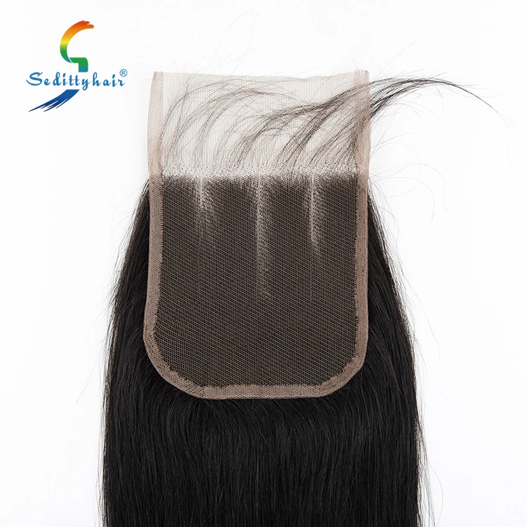 wave bundles brazilian hair weave unprocessed curly closure