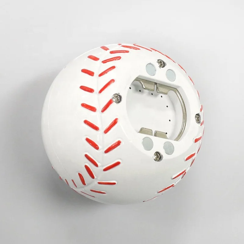 Australian Open French Open WimbledonChampionships US. Open Tennis Bottle Opener with music