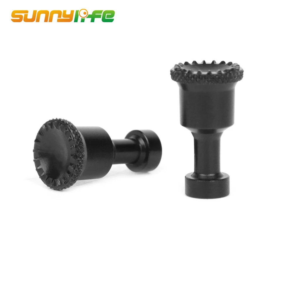 Remote Controller Thumb Rocker Cover Joysticks for MAVIC MINI AIR