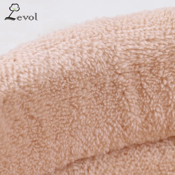 Wholesale good price best quality bed dog bed for cat