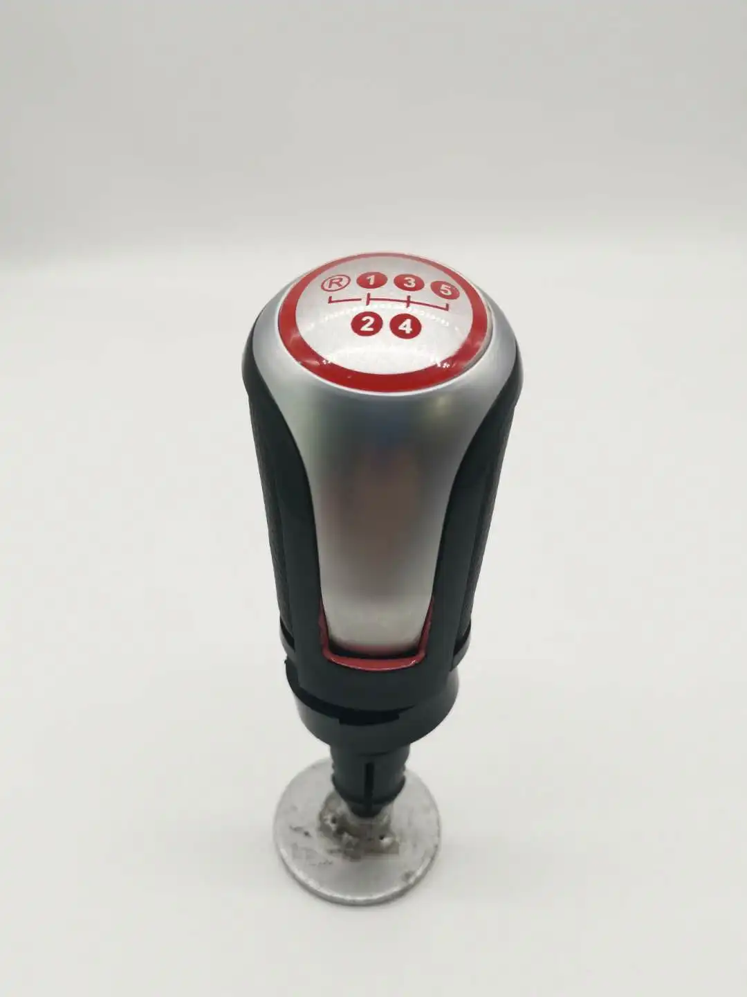 car gear shift knob for vw volkwagen golf mk4 mk5 mk6 mk7