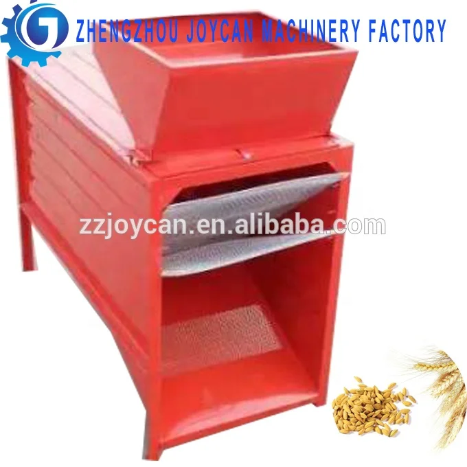 grain cleaning winnowing winnower machine winnower machine for grain cleaning