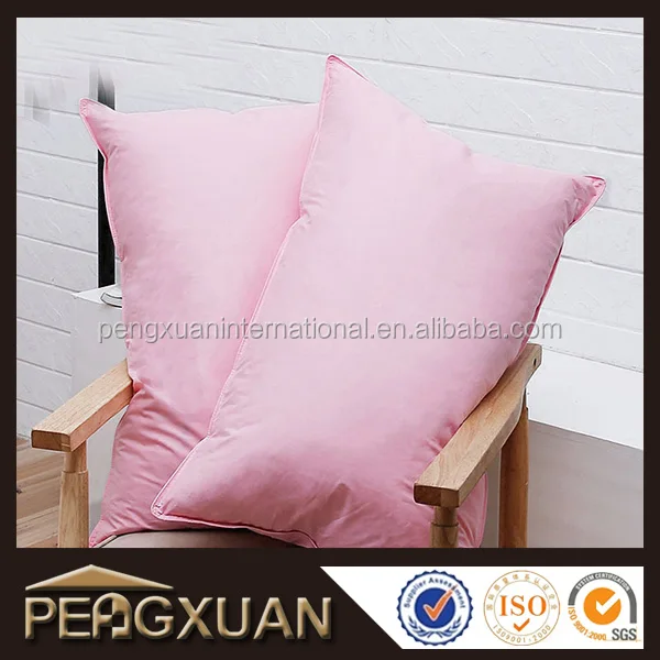 Cheap Microfiber sinomax pillow