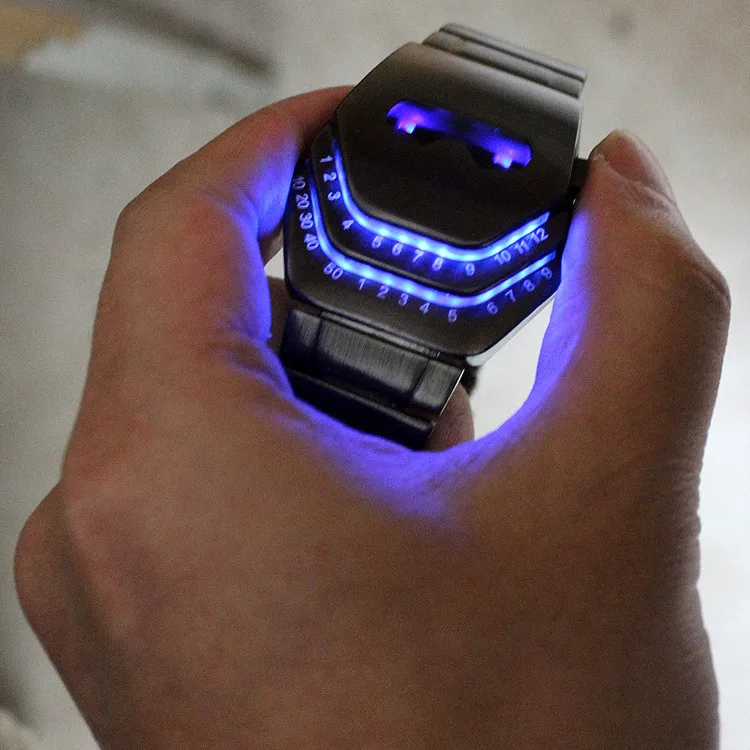 Gun Shaped Smoking Lighter electric cigarettesusb arc