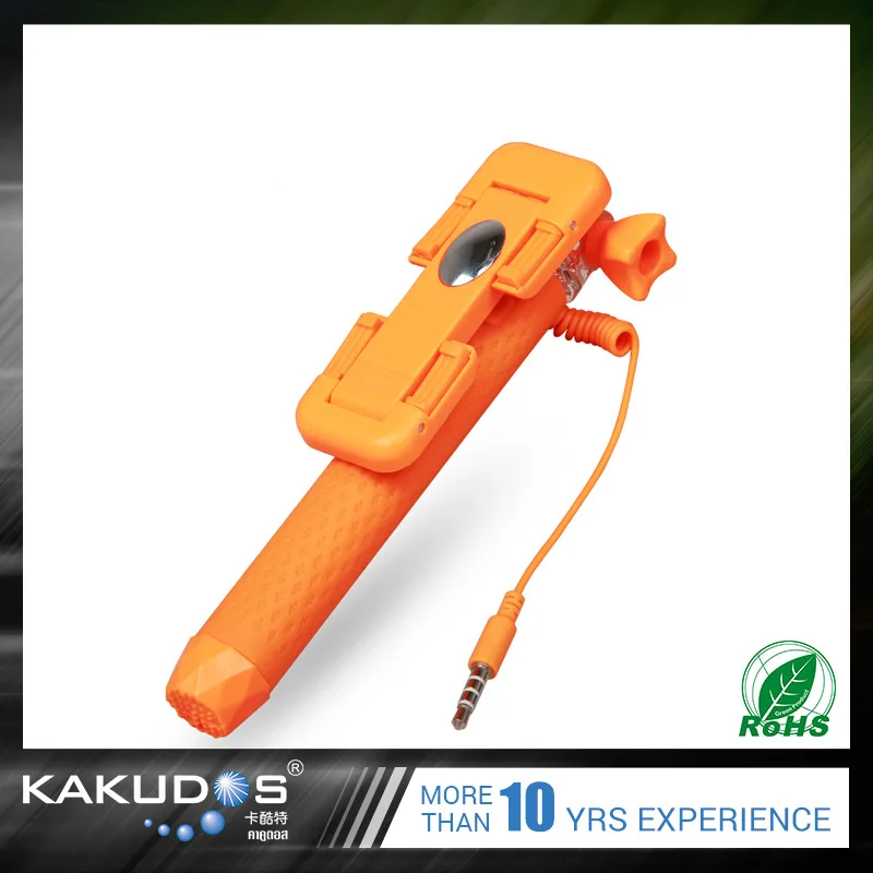 Лучшие продажи складной мини-штатив велосипед селфи придерживайтесь крепление