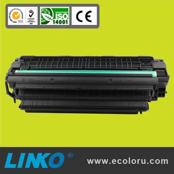 4182x полный refill картридж совместимый быть использованы для hp лазерный 8100 8150