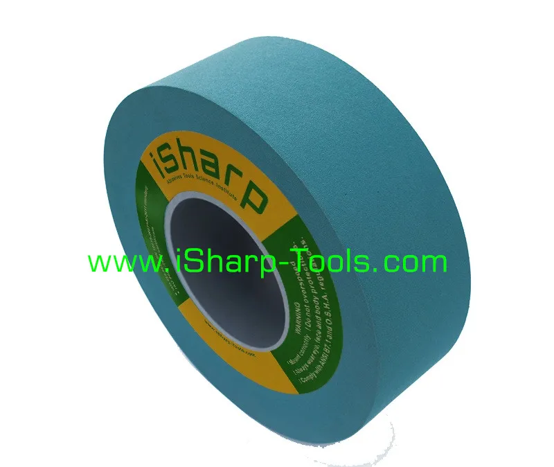 High quality polishing wheel