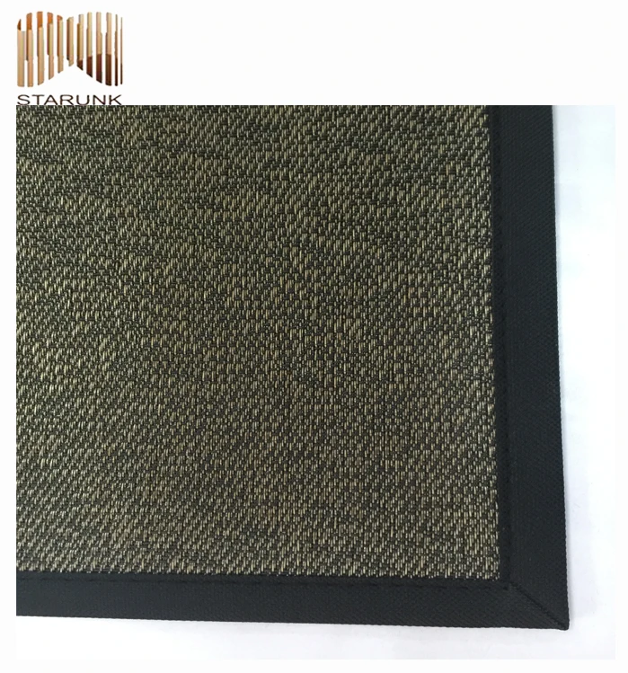 Carpets Rug for Home Waterproof Rag Living Room Pvc Woven Adults 3mm Rectangle 500 Square Meters Per Color Pvc or Polyester