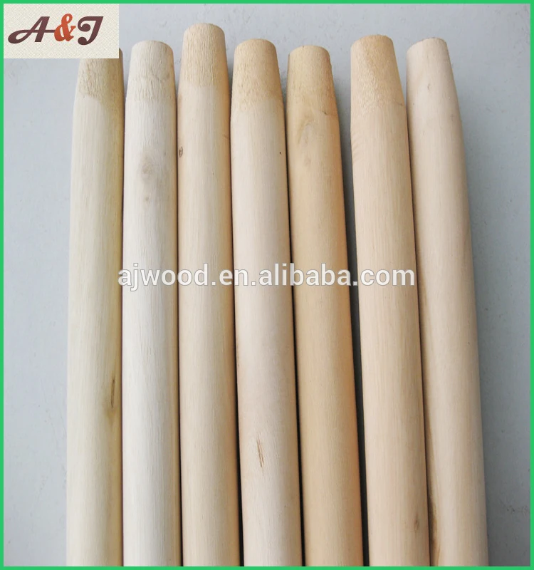 
Best price natural handle for rake farm grass 