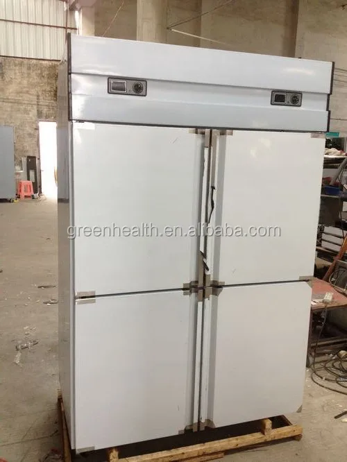 Design Hotel Kitchen Equipment Commercial Catering Equipment Cold