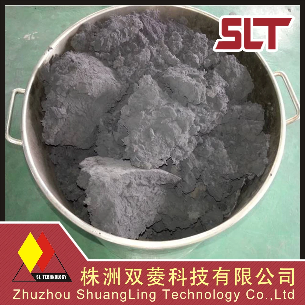 Carbon Nanotube  production line and machine