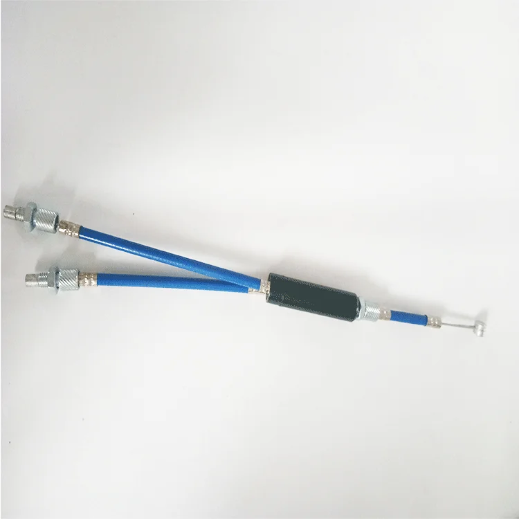 Manufacturers Sell Make Performance Bicycle Cable