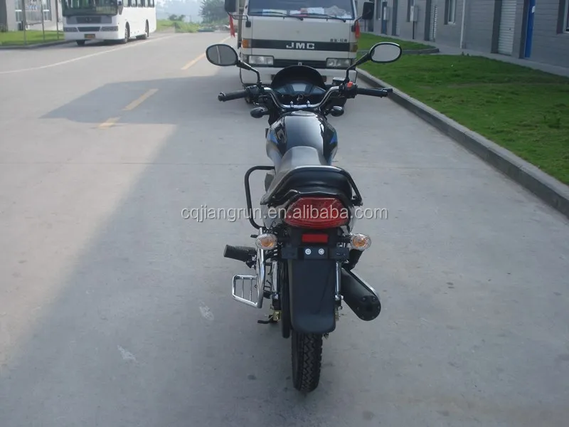 Factory 100% new 110cc motorcycle for  distributor business