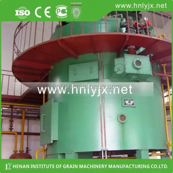 2015 горячая распродажа профессиональный пальмовое масло нпз добыча нефти машина