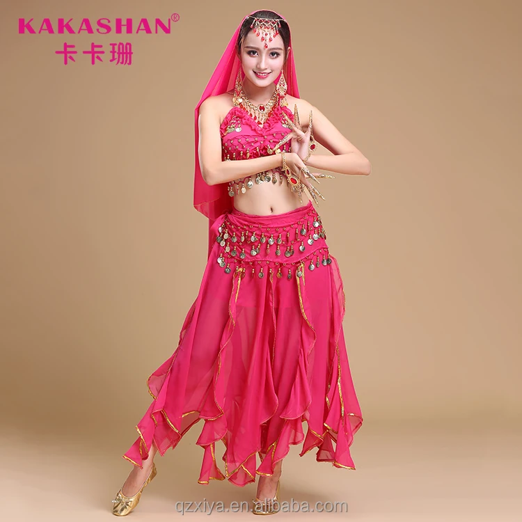Bulk прозрачная платье арабских секс турецкие костюмы для танца живота одежда