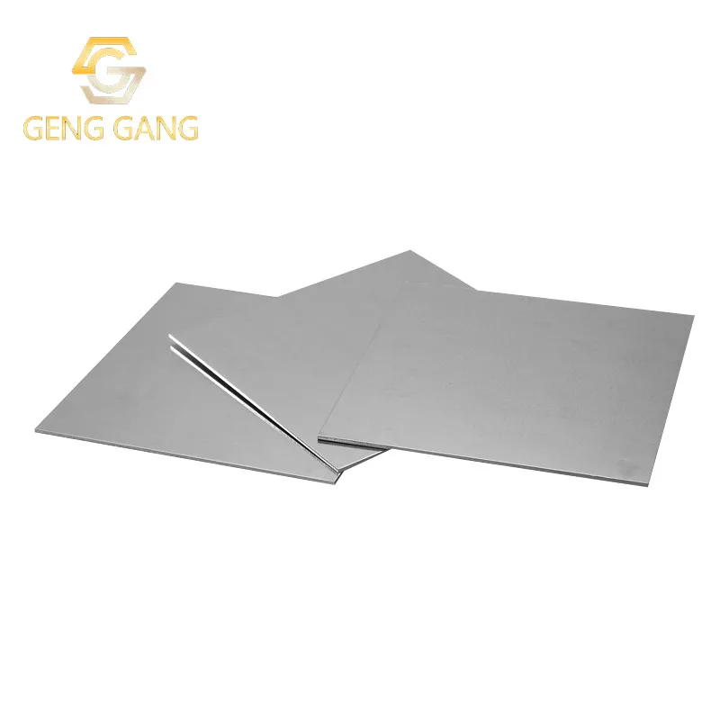 Price aluminum plate/sheet 2mm 3mm1050 1060 1100