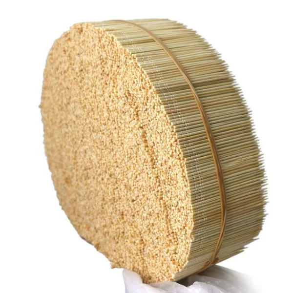 2018 Best Sale Cheap Price Natural Bamboo Toothpick Manufacturers Factory Direct Toothpick