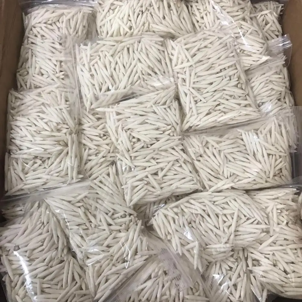 Marker Pen Felt Marker Nibs for OEM