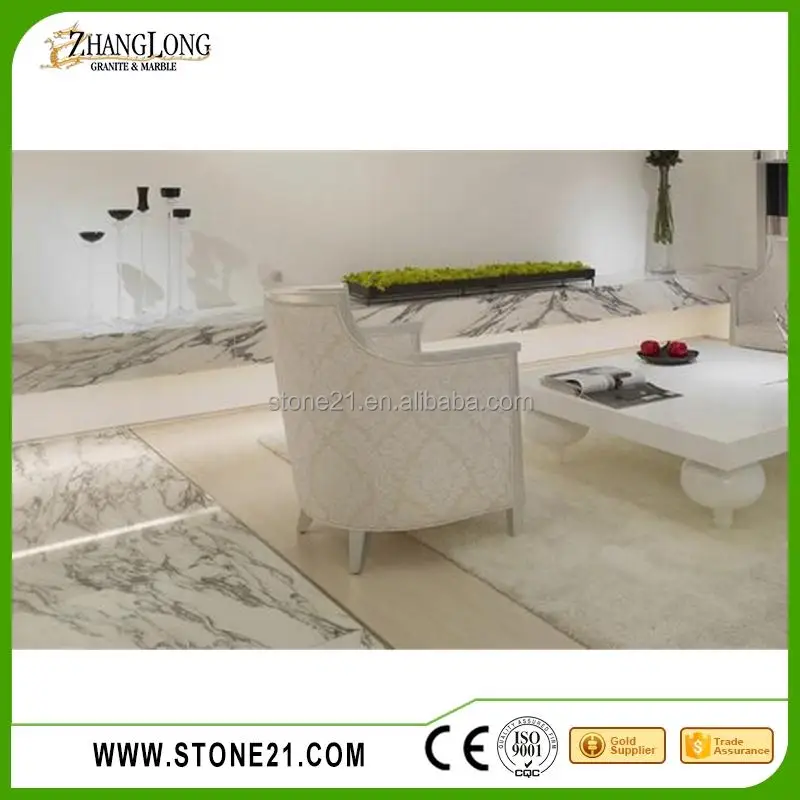 cheap price Statuario Caldia marble