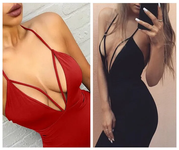 
HT-WP China Top Quality Latest Shopping Clothes Sexy Girls Photo Women New Model Maxi Dress Women 