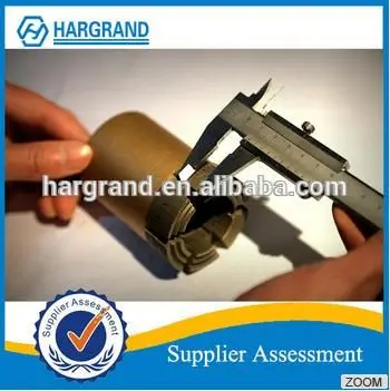 wood core drill bits hollow diamond core drill bits