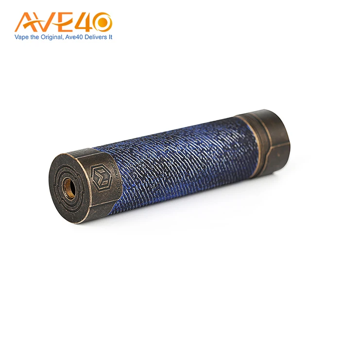 Крутой мастер джинсы мех Mod eCigs оптовая продажа