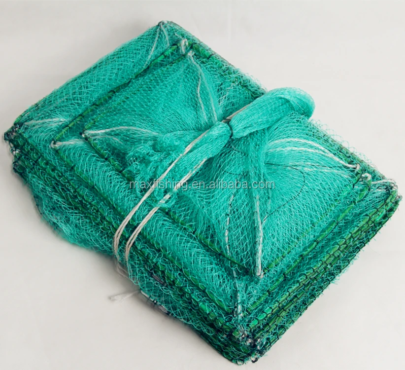 Ловушка для краба